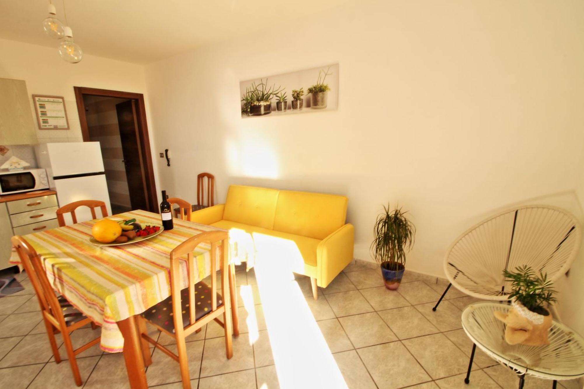 Residence Mare Azzurro Torre San Giovanni Ugento Exteriör bild